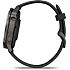 Garmin Venu 4 smartwatch 41 mm - sort