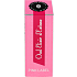 Oud Elixir D'Extase Pink Label Eau de Parfum
