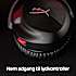 Hyperx cloud stinger 2 gaming headset