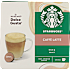 Caffé Latte kaffekapsler