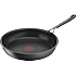Jamie Oliver stegepande (24 cm)