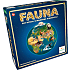 Fauna