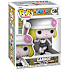 Funko POP! One Piece - Carrot