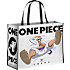 Shopping bag - One Piece