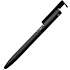 Fixed tablet-pen