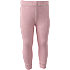 Tiny One baby bukser str. 56 - rosa