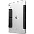 Laut Huex Folio cover til iPad 10.9” - sort