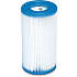 Intex 29000 filterindsats A