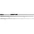 Kinetic Beaster CT spinnestang 7' ML 5-24 g 3sec