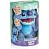 Disney Stitch interaktiv bamse 30 cm