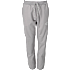 VRS børne sweatpants str. 98/104 - grå