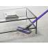 Dyson V11 Advanced ledningsfri støvsuger - lilla