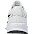 Nike dame løbesko Defy str. 40 - hvid