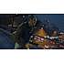 PS4: Grand Theft Auto V (GTA)
