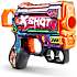 XSHOT Skins blaster - flere varianter - assorteret