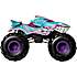 Hot Wheels® Monster Trucks 1:24 FYJ83