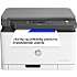 HP Color Laser printer MFP 178nw