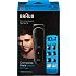 Braun All-In-One Style Kit Series 5 MGK5440