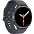 Samsung Galaxy Watch8 BT 44mm - Graphite