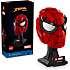 LEGO Marvel Spider-Mans maske 76285