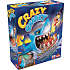 Crazy Shark