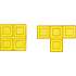 Blokus®-spil
