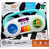 Baby Einstein ghettoblaster