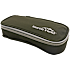 North Field penalhus EV Deluxe - army green