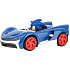 Carrera Go Sonic batteridreven racerbane
