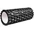 Tunturi Yoga Foamroller 33 cm - sort
