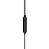 Philips in-ear TAE2146BK