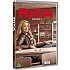 Rita - sæson 4