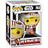 Funko POP! Star Wars figur - Luke Skywalker