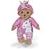 Baby Born enhjørning outfit 43 cm
