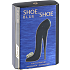 Shoe Shoe Blue Eau de Parfum