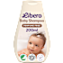 Babyshampoo