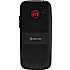Denver BAS-18800L senior telefon 4G - sort