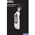 Braun Thermoscan 7+ øretermometer