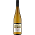 Premium Mosel Riesling Trocken