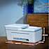 HP Deskjet 4322 All-in-One printer
