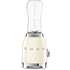 Smeg blender PBF01CREU