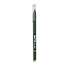 Eyeliner 018 Olive Green