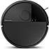 Irobot Roomba 705 Vac Max robotstøvsuger