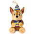Paw Patrol Chase fødselsdagsbamse 24 cm