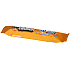Proteinbar m. hasselnødde- og chokoladesmag