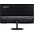 Acer SA242YH1 23,8” Full HD skærm