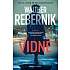 Vidne - Walter Rebernik