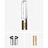 Dyson Purifier Cool PC2 De-NOx luftrenser