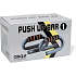 ASG Push Up Bar