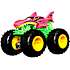 Hot Wheels monster trucks – flere varianter – assorteret